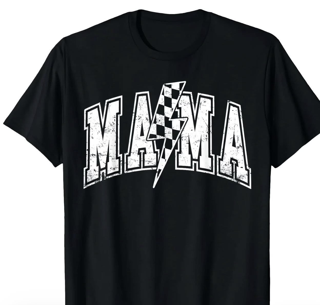 MAMA T-Shirt