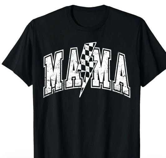 MAMA T-Shirt